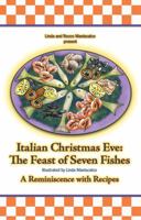 Italian Christmas Eve: The Feast of Seven Fishes 0615523730 Book Cover