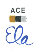 Ace 1727486110 Book Cover