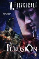 Illusion 1514784866 Book Cover