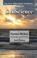 SunScience 1540487776 Book Cover