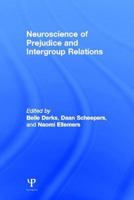 The Broken Seal: The Story of "Operation Magic" and the Pearl Harbor Disaster B0000CNJU6 Book Cover