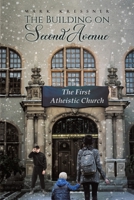 The Building on Second Avenue 164575247X Book Cover