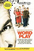 Wordplay: The Official Companion Book 0312364032 Book Cover