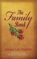The Family Bond 1934537675 Book Cover