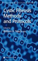 Methods in Molecular Medicine, Volume 70: Cystic Fibrosis Methods and Protocols