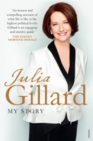 My Story 0593075234 Book Cover