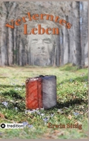 Verlerntes Leben 3347276078 Book Cover