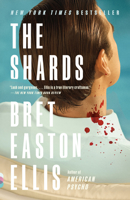 The Shards: A novel 059346916X Book Cover