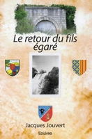 Le retour du fils égaré (French Edition) 2414502061 Book Cover