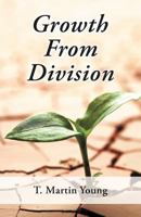 Growth from Division 1449761526 Book Cover