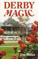 Derby Magic 1565542762 Book Cover