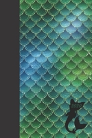 2020 Mermaid Planner 1712295446 Book Cover