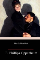 The Golden Web 1986381145 Book Cover