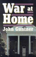 War At Home 0738820113 Book Cover