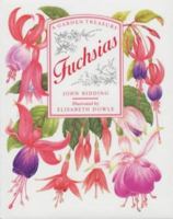 Fuchsias 000412958X Book Cover