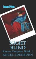 Night Blind 1730836518 Book Cover