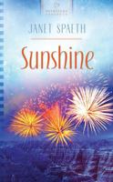 Sunshine 1616263377 Book Cover