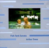 Fish Tank Sonata 082122686X Book Cover
