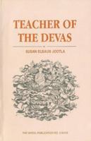 Teacher of the Devas 9552401607 Book Cover