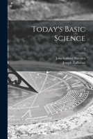 Today's Basic Science; 6 1015073891 Book Cover