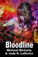 Bloodline 1542693896 Book Cover