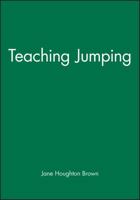Teaching Jumping 0632041277 Book Cover