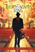 The Thirty-Ninth Ring 1468576844 Book Cover