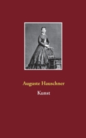 Kunst 3751920196 Book Cover