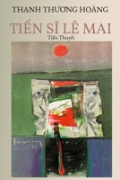 Ti?n SI LÊ Mai (Vietnamese Edition) 1446608980 Book Cover