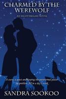 Charmed by the Werewolf 1499120729 Book Cover