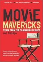 Movie Mavericks 0753511851 Book Cover