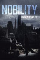 Nobility 1493151711 Book Cover