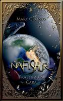 Nafishur – Praeludium Cara 3739249064 Book Cover