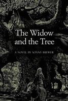 The Widow and the Tree 1596923334 Book Cover