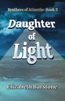 Daughter of Light 1069288241 Book Cover