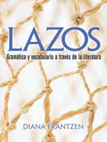 Lazos humanos y gramaticales 0131896725 Book Cover