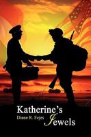 Katherine's Jewels 1436393442 Book Cover
