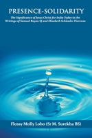 Presence-Solidarity 9390569621 Book Cover