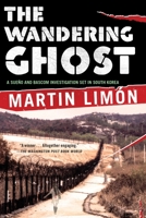 The Wandering Ghost 1569474818 Book Cover