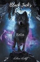 Kella (Black Jack's Curse) B0CJB8LJCP Book Cover