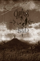 Cypress Hill: Black Sunday - Graphic Novel (Deluxe Edition) B0FNLKN78P Book Cover