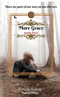 More Grace B08WZBYXZF Book Cover