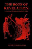 The Book of Revelation: Translations and Commentary 1546776303 Book Cover