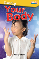 Counting: Your Body 1425849458 Book Cover