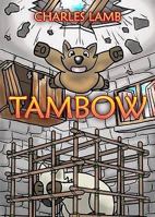 Tambow 184897079X Book Cover