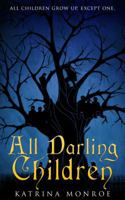 All Darling Children 1940215781 Book Cover