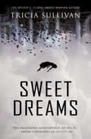 Sweet Dreams 178565800X Book Cover