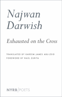 Exhausted on the Cross 1681375524 Book Cover