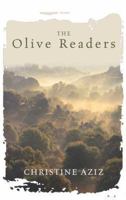 The Olive Readers 0330442708 Book Cover