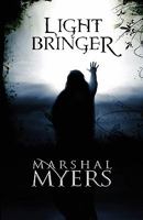 Light Bringer 1508996741 Book Cover